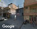 Foto exterior de Fundiciones Espitia Y Cía. Ltda.