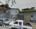 Foto exterior de Fundiciones Industriales Ortiz Hermanos Ltda.