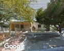 Foto exterior de Fundiciones J.i.g