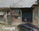 Foto exterior de Fundiciones Leyma