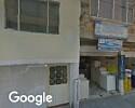 Foto exterior de Fundiciones Macias Cia. Ltda.