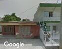 Foto exterior de Fundiciones Mieles Ltda.