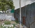 Foto exterior de Fundiciónes Miguel Castillo