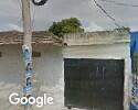 Foto exterior de Fundiciones Tafur