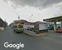 Foto exterior de Fundiciones Tavera
