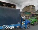Foto exterior de Fundiciones Torcar Ltda.