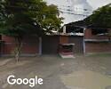 Foto exterior de Fundiciones Torres Ltda.