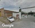 Foto exterior de Fundiciones Urrea