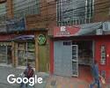 Foto exterior de Fundicol Ltda.