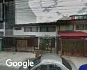 Foto exterior de Fundimax E.u.