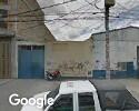 Foto exterior de Fundimos Aceros S.a.s.