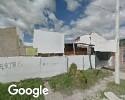 Foto exterior de Fundiplacas Moncada
