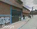 Foto exterior de Fundival & Cía. Ltda.