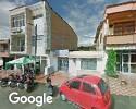 Foto exterior de Funecomayo Servicio Especial De Aseo