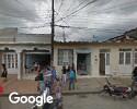 Foto exterior de Funerales Del Llano