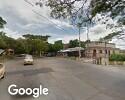 Foto exterior de Funerales Emcooserfun