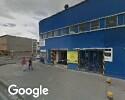 Foto exterior de Funerales Gámez