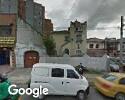 Foto exterior de Funerales La Luz
