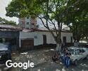 Foto exterior de Funerales La Misión