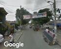 Foto exterior de Funerales “ La Piedad ”