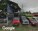 Foto exterior de Funerales La Verde Esperanza
