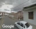 Foto exterior de Funerales Los Laureles