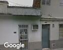Foto exterior de Funerales Nazareth Ltda.