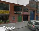 Foto exterior de Funerales San Agustin