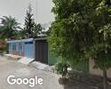 Foto exterior de Funerales Serfundelh
