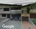 Foto exterior de Funerales Vida