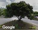 Foto exterior de Funeraria Campos De Paz