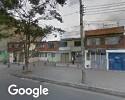 Foto exterior de Funeraria Campos De Paz Ltda.