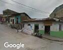 Foto exterior de Funeraría El Edén