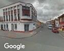 Foto exterior de Funeraria German Martínez
