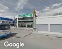 Foto exterior de Funeraria Inversiones Y Planes La Paz