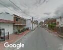Foto exterior de Funeraria Juan Pablo