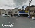 Foto exterior de Funeraria La Esperanza S.a.