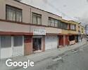 Foto exterior de Funeraría La Inmaculada S.a.