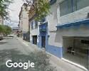 Foto exterior de Funeraria La Inmaculada S.a.s