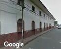 Foto exterior de Funeraria San Juan De Dios