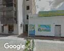 Foto exterior de Funeraria Senderos De Paz Ltda.