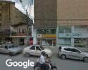 Foto exterior de Funeraría Valencia