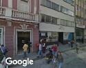 Foto exterior de Funesco