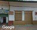 Foto exterior de Funky´s