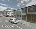 Foto exterior de Funnana