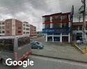 Foto exterior de Funpeth