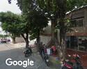 Foto exterior de Funproservicios - Cúcuta