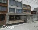 Foto exterior de Funred Bogotá Colombia