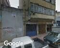 Foto exterior de Funtraenergética