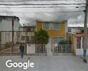 Foto exterior de Fuquene Duitama Rodolfo